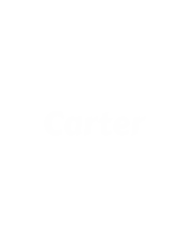 Tekst 2 sider