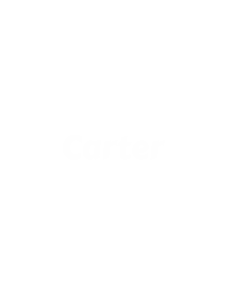 Tekst 2 sider