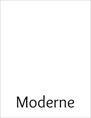Tekst 2 sider - Trykt ø 7 cm