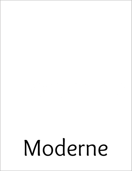 Tekst 2 sider - Trykt ø 7 cm