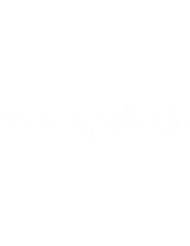 Tekst 2 sider