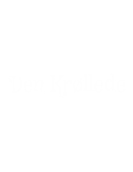 Tekst 2 sider