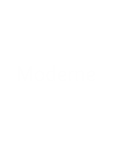 Tekst 2 sider