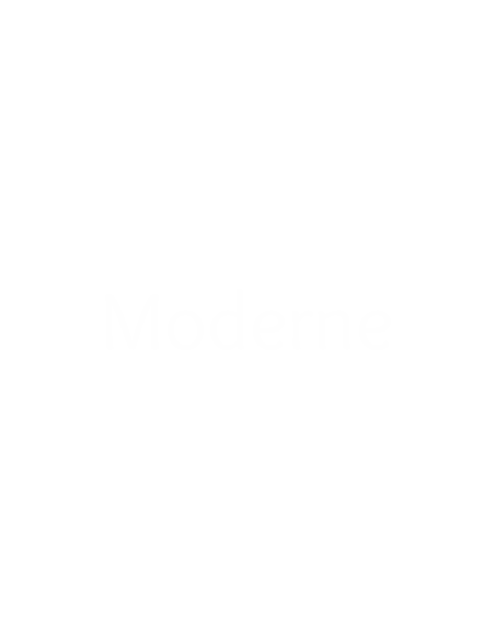 Tekst 2 sider