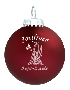 Jomfruen 2