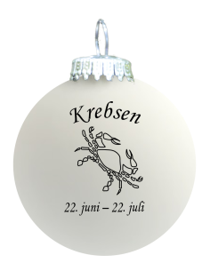 Krebsen