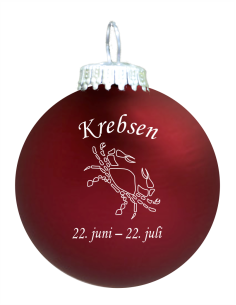 Krebsen 2