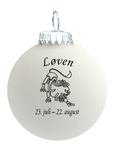 Løven