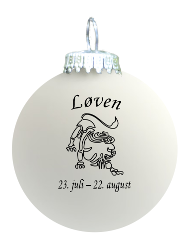 Løven
