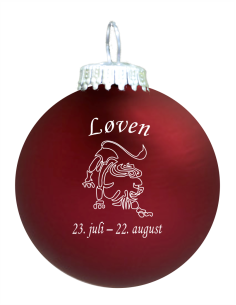Løven 2