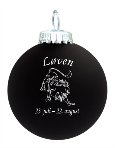 Løven