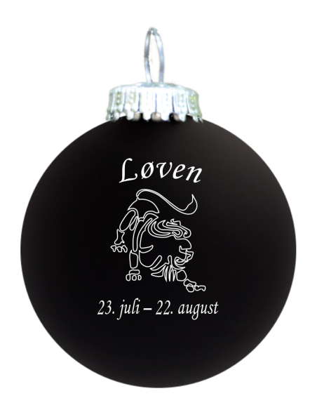 Løven