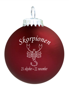 Skorpionen 2