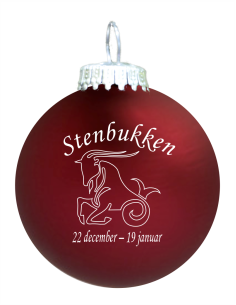 Stenbukken 2