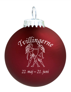 Tvillingerne 2