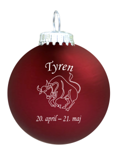 Tyren 2