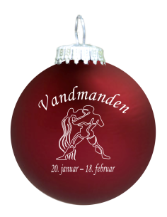 Vandmanden 2