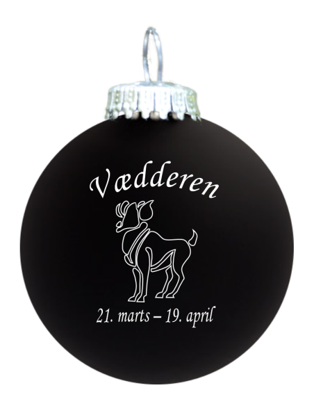 Vædderen