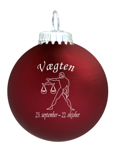 Vægten 2
