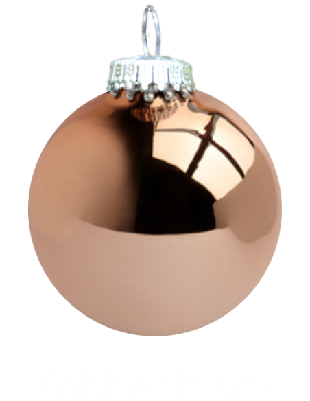 Billede 2 side