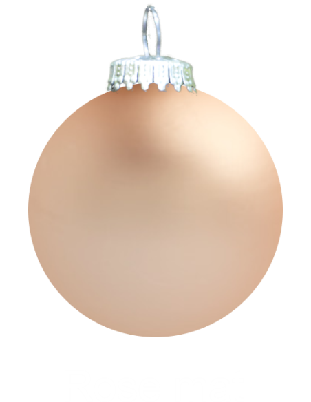 Billede 2 side