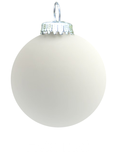 Billede 1 side og Tekst 1 side