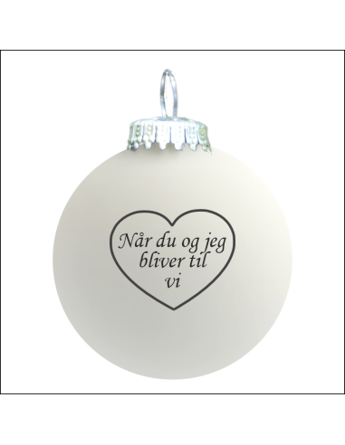 Citat-julekugler