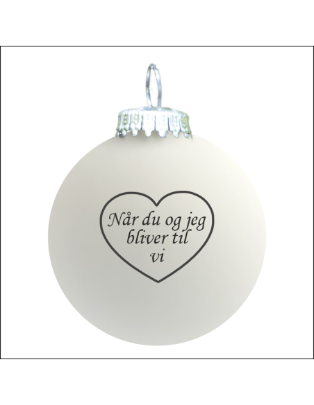 Citat-julekugler
