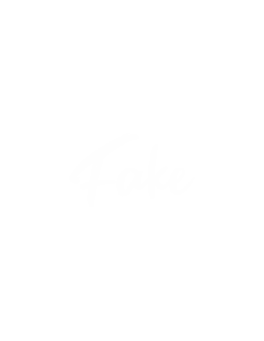 Tekst 1 side